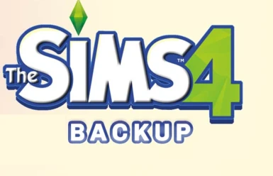 The sims 4 my pack mod