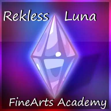 FineArts Academy