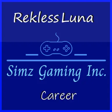 Simz Gaming Inc
