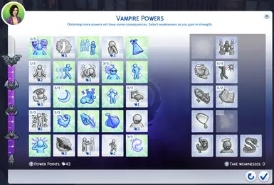 Best Sims 4 Vampires Mods You Need to Try Right Now in 2023