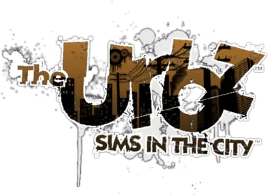 Urbz Sims 4 radio station