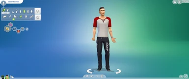 sims 4 best place to get cas mods
