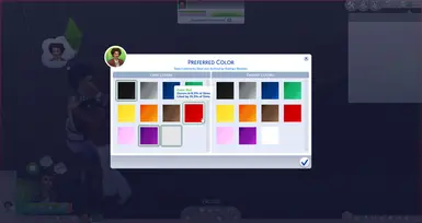 mts sims 4 naked woohoo mts sims 4 naked woohoo
