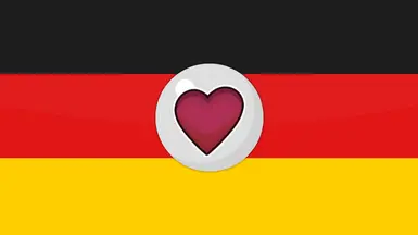 Wonderfulwhims German Translation At The Sims 4 Nexus Mods And Community