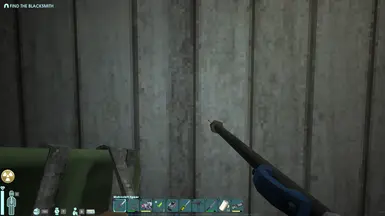 80 (Default)