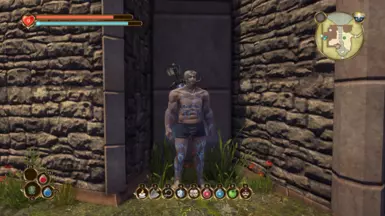 After (Chad big boi)
