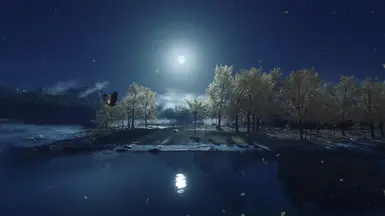 ReShade ON