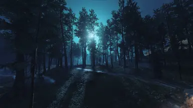 ReShade ON