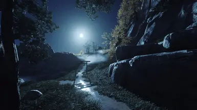 ReShade ON
