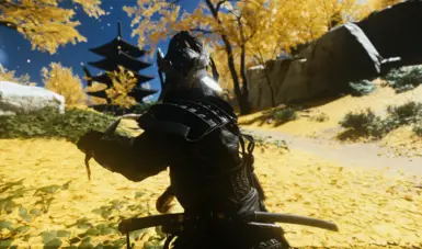 LOWER WORLD HELMET BLACK