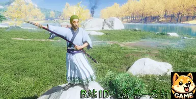 OnePiece_Zoro_Wano_Country_ClothAndGreenHair