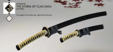 More Manga Accurate