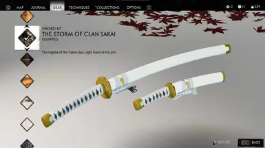 Wado Ichimonji