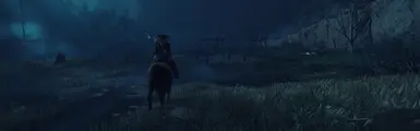 OFF