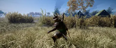 eX edition preview