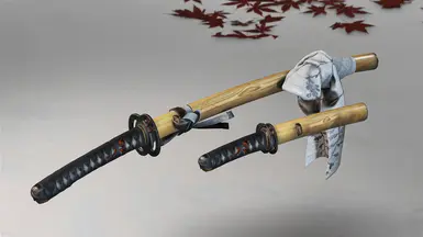 SWORD KIT