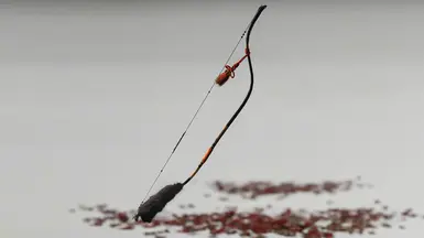 LONGBOW