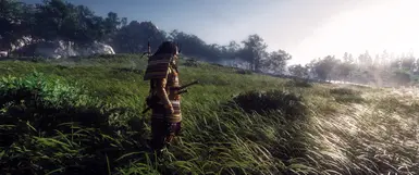 2on