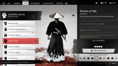 (Optional) Black/White Recolor
