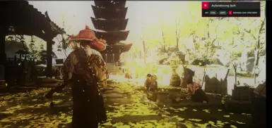 Seoka Cinematic