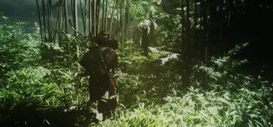 Seoka Cinematic