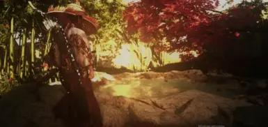 Seoka Cinematic
