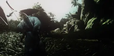 Seoka Cinematic