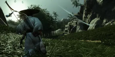 Vanilla