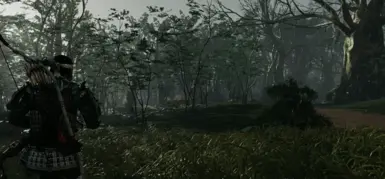 Vanilla