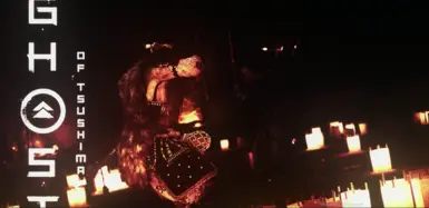 Seoka Cinematic
