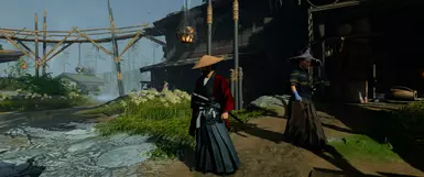 v1.0
