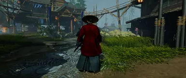 v1.0
