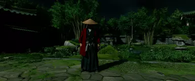 v1.2