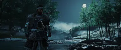 Reshade