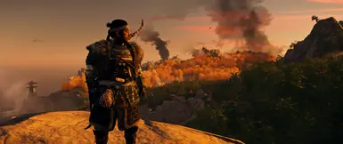 Reshade