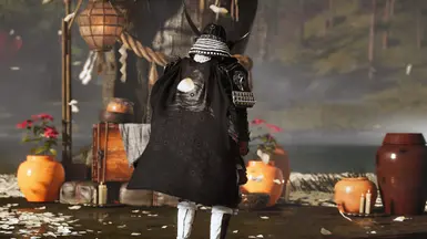 Black Rank 2