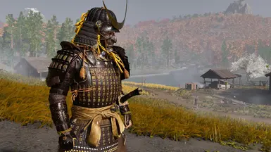 Chest 2 - dark / helmet - dark
