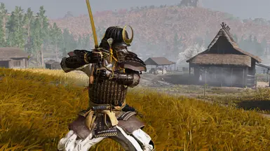 Chest 2 - light / helmet - bright