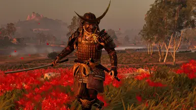 Chest 2 - dark / helmet - dark