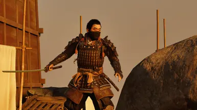 Combined version