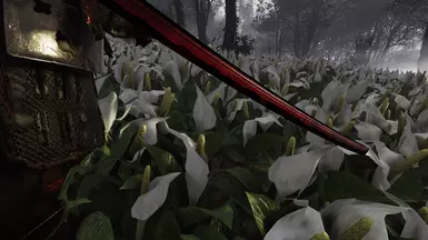 Blade