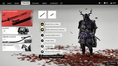 100 save  New Game plus ready