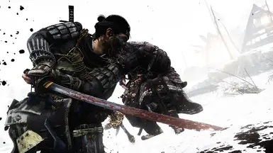 Blade Of Darkness