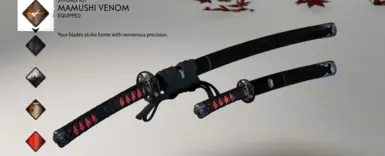 Tanjiro Inpired Sword Kit