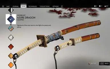 Historical Sword Kits