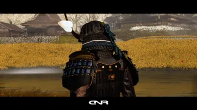 New in V2
