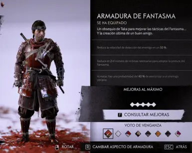 V3 dark red