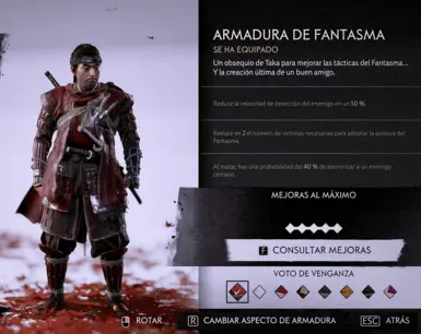 V3 dark red