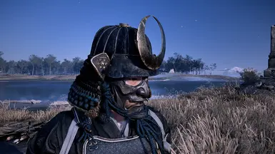 Black Gold