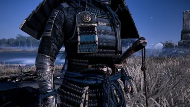 Black Gold